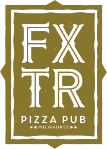 Fixture Pizza Pub